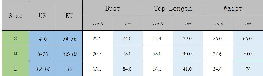 Women Y2k Lace Up Backless Halter V Neck Corset Tops Tied Front Button-up Sleeveless Cami Shirt Shapewear Fitted Vest
