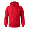 Men Women Hoodie Casual Sweatshirt Women's Hoodies Sports 2023 New Hoodie Fleece Black White Hoodie Minimalism Couple Clothes