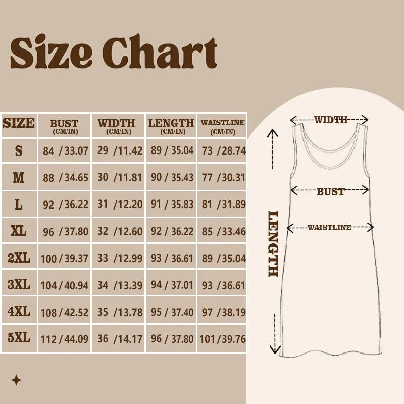 Women's Summer Dress, Casual Holiday Long Dress Regular Fit Pattern Geometric Half Sleeve Round Neck Summer Spring Autumn
