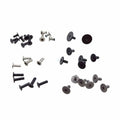 Mini 2/3/4 Pro Body Screw Kit for DJI Mavic Mini 3 / Mini 3 Pro / Mini 4 Pro Aircraft Screws Set Spare Parts