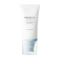 Korean SKIN1004 Centella Air-Fit Sun Cream SPF50+50ml Calming Repair Sensitive Skin Non-greasy Beauty Lightweight Non-greasy