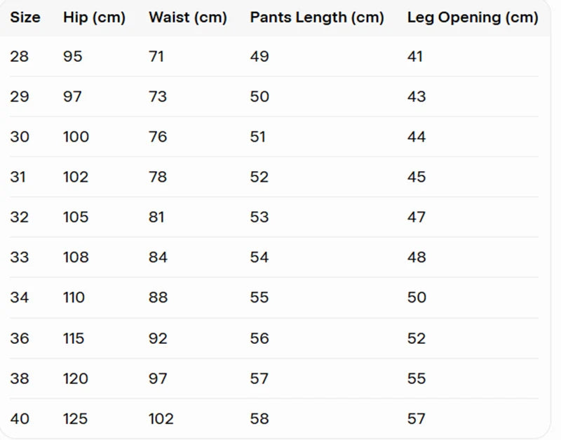 2026 Hot New Men's Blue Acid Washed Denim Shorts Distressed Ripped Embroidered Slim Fit Casual Shorts Streetwear Bottoms