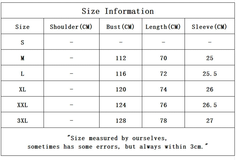 2025 Summer Stylish Short Sleeve Shirt Men's Streetwear Vintage Button-up Turn-down Collar Shirts Trendy Men Plaid Printed Shirt