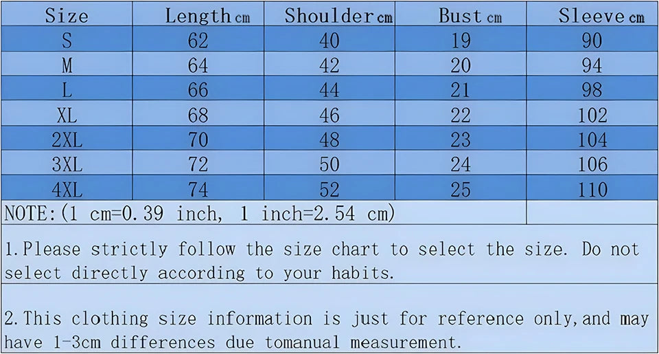 Men's Summer set Hot-selling T-shirt Pants Set Casual Fitness Jogger Pants Summer Gym T Shirt Hip Hop Fashion Men's Tracksuits