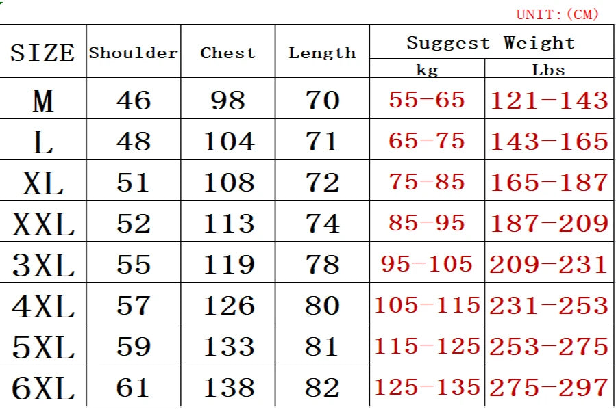 Autumn Spring New Men's Solid Polo Shirt Lapel Long-sleeved Polos Shirt Button Collar Fashion Thick Shirt Casual Loose Tops 6XL