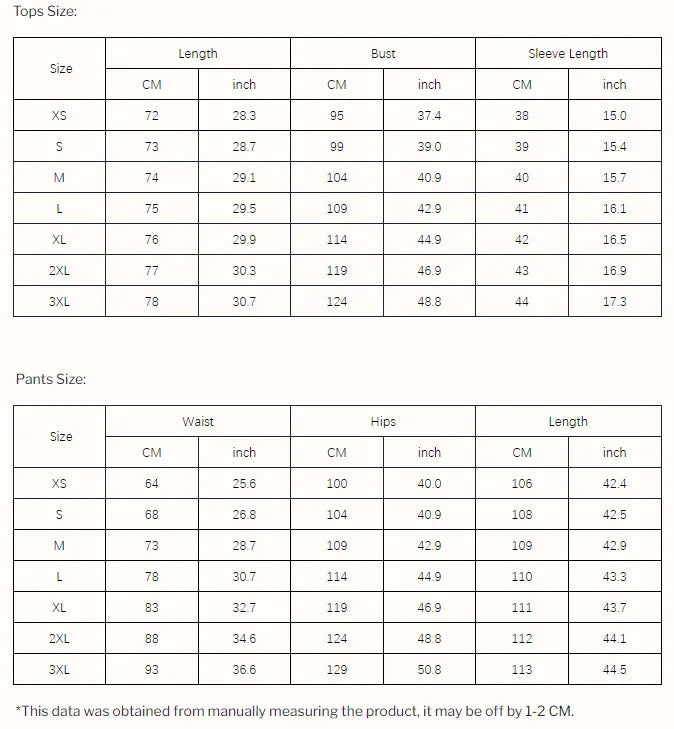 Fashion Leopard Print Set Lady Casual O Neck Three Quarter Tops+Wide Leg Pants Pieces Set For Woman Holiday Womens Clothing 2025
