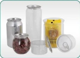 Tea Equipment Plastic Cup and Can Sealing Machine Automatic Sealer 110V 220V High Quality