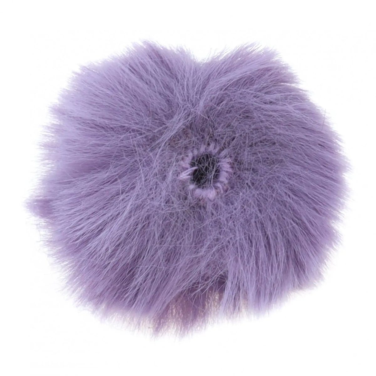 Lavalier Lapel Mic Wind Muff Wind Muff Outdoor Furry Windscreen