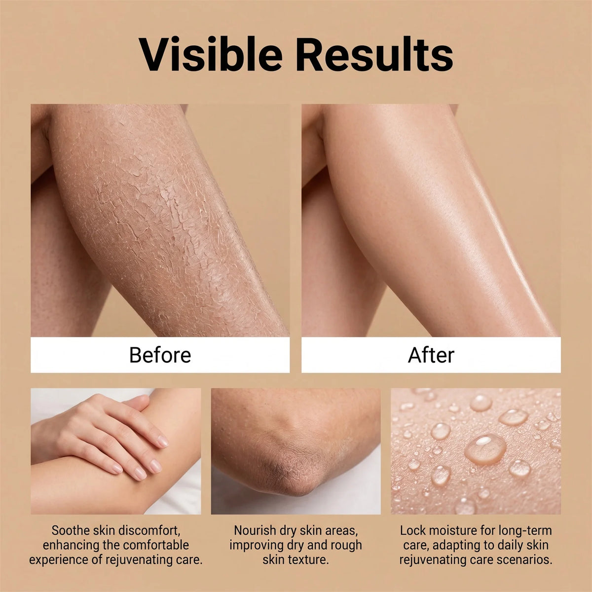 100g Glutathione Whitening Cream Tone Up Booster Niacinamide Vitamin C Alpha Arbutin Dark Spot Corrector Glow Face Moisturizer