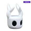 Universal Game Controller Stand Compatible With PS4/PS5/Switch Hollow Knight Theme Cool Desktop Display Gaming Accessories
