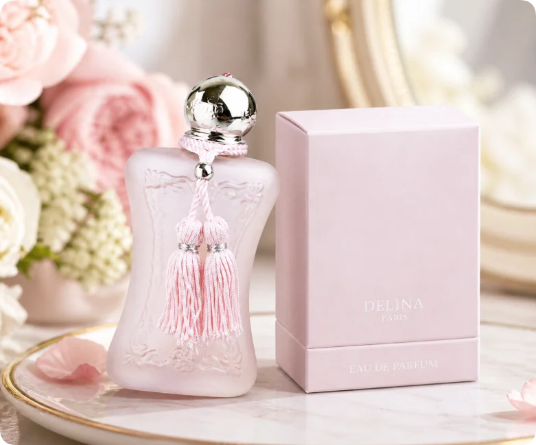 High Quality women perfume men long lasting natural taste fruit floral wood parfum athenais female scent for men fragrances