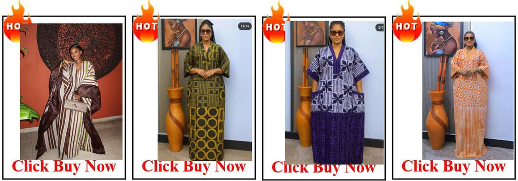 Women's Set Short Sleeve Slash Neck Ruched Tops and Wide Leg split Pants 2025 Street Two 2 Piece Sets Outfit Tracksuits