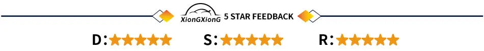 Car Diesel Heater 12V/24V/220V Air Parking Heater 8KW Diesel Heating Low Noise Heater For Truck Bus RV Trailer Boat
