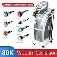 Handpiece For Orthopaedics Acoustic Shock Wave Zimmer Radial Shockwave Therapy Pain Removal Edswt Urology