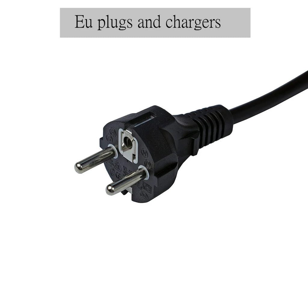 120W 19V 6.32A 5.5*2.5MM Laptop Adapter Power Supply For TOSHIBA ACER ASUS N550 K53 N750 N500 N56V N53S G50 N55 ADP-120RH