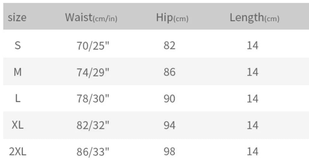 Denim Shorts Women Mini Pants Sexy Low Waist Jeans Slim Fit Hole Pant Button Streetwear Elegant High Street Summer 2025