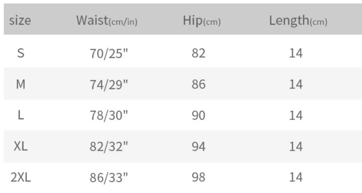 Denim Shorts Women Mini Pants Sexy Low Waist Jeans Slim Fit Hole Pant Button Streetwear Elegant High Street Summer 2025
