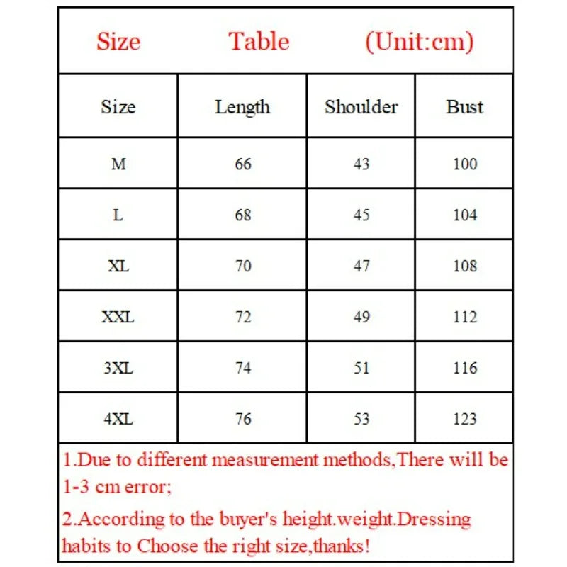 KIDWHXR 2026 Autumn Winter Men Fleece Cardigan Jacket Thicken Windproof Man Hooded Coat Mid Length Long Sleeve Male Sweater
