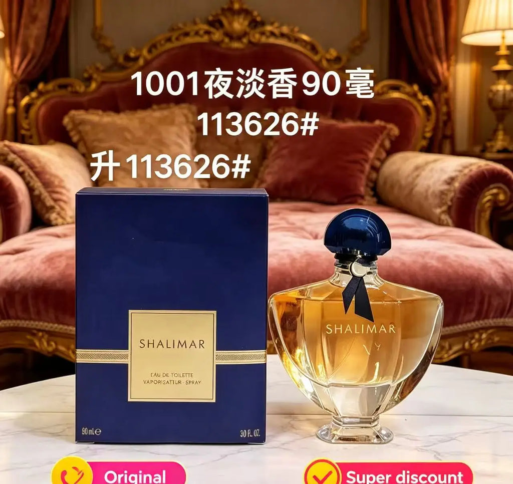 Superior Quality Unisex Parfum Fresh Natural Flavor Floral Woody Fruity Scent Long Lasting For Men Women