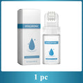 Home Use 0.2MM Facial Care Set Easy To Operate Suitable For Daily Facial Use