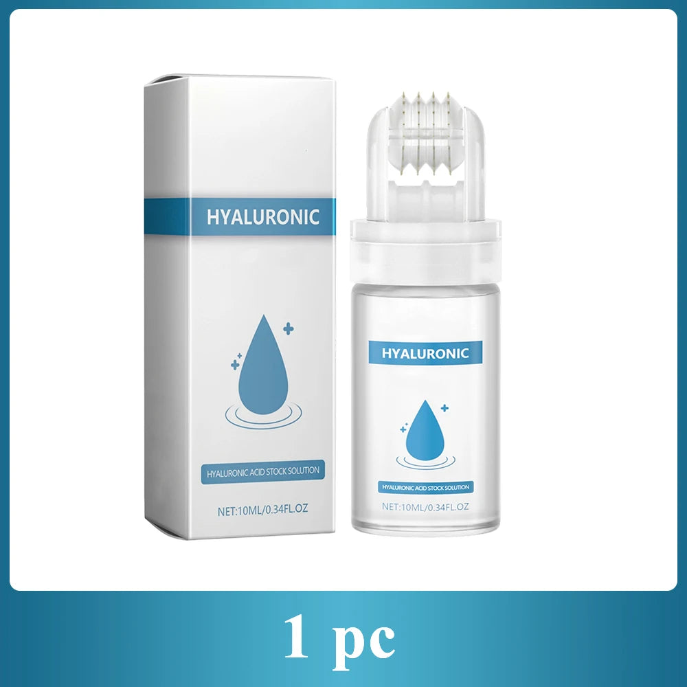 Home Use 0.2MM Facial Care Set Easy To Operate Suitable For Daily Facial Use