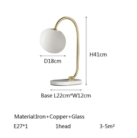 Modern Led Pendant Lights For Living Room Home Decorations Dining Room Bedroom Chandelier Table Lamp Wall Lamps Lustre Fixtures