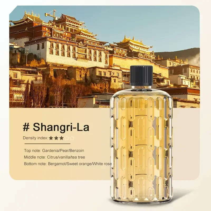 50ml Wall-mounted Oil Aromatherapy Machine Deodorization Fragrance Humidifier Air Purifying For Home Bedroom Toilet Hotel Office