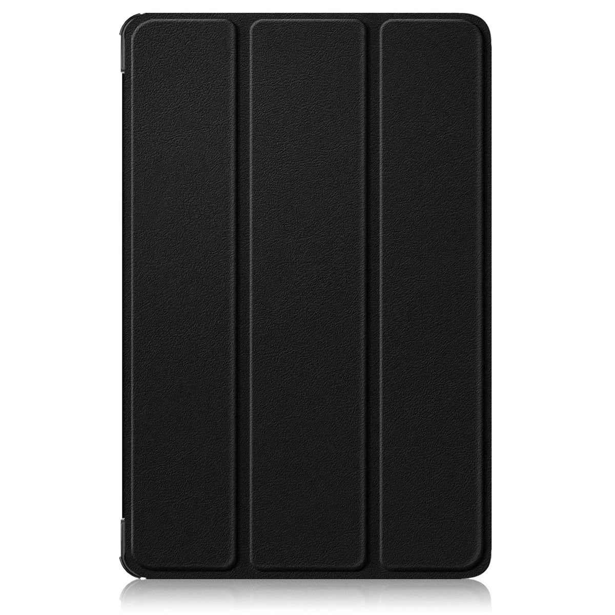 Tri-Fold Tablet Case for Xiaomi Redmi Pad Pro 12.1-inch