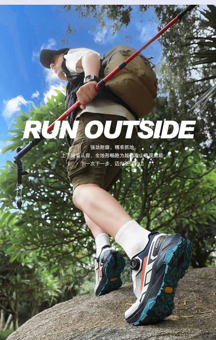 Shoes men Sneakers Male casual Mens Shoes tenis Luxury shoes Trainer Race Breathable Shoes fashion loafers running Shoes for men