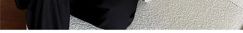 PFHQ Diamond Decoration Satin Long Sleeve Male Shirts Stand Collar Solid Color Single Breasted Men's Wear 2025 New Fashion9C7199