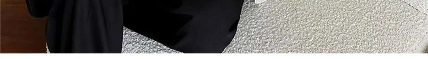 PFHQ Diamond Decoration Satin Long Sleeve Male Shirts Stand Collar Solid Color Single Breasted Men's Wear 2025 New Fashion9C7199