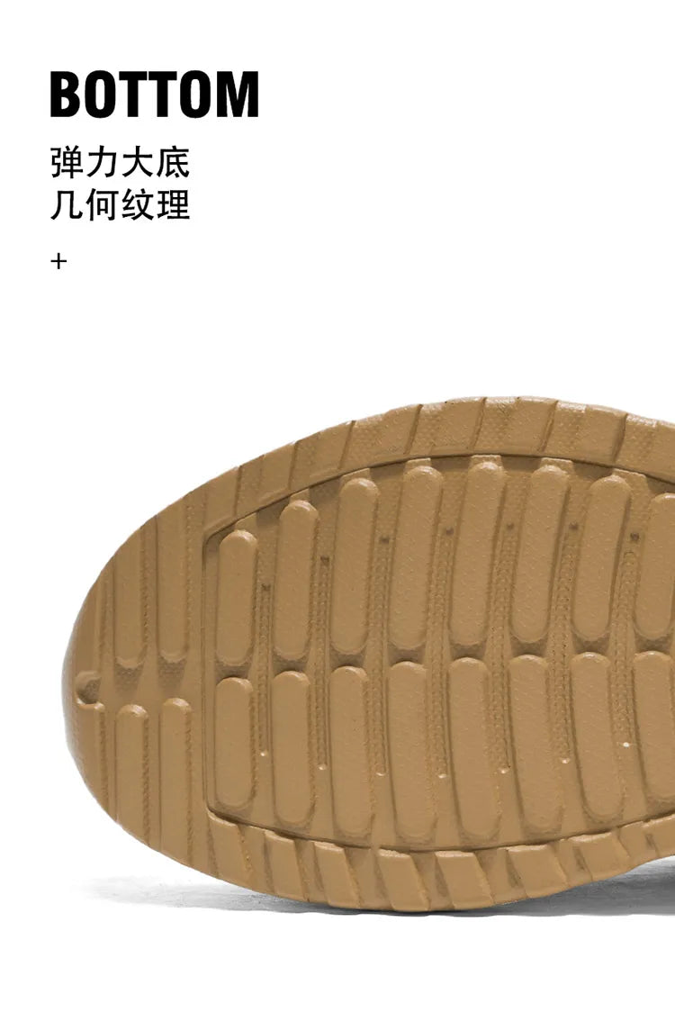 Men's Casual Sneakers, Luxury Trainer Shoes, Breathable Race Running Shoes, Fashion Loafers for Men.