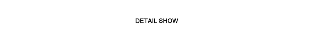 High-waisted denim shorts Y2k American dark blue women's 2026 spring and summer fashion hip-hop goth casual slim shorts