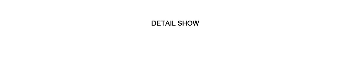 High-waisted denim shorts Y2k American dark blue women's 2026 spring and summer fashion hip-hop goth casual slim shorts