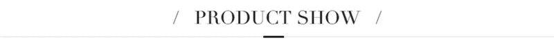 Casual Slippers Women PU Leather Open Toe Double Buckle Flat Summer Outdoors Non-Slip Soft Soles Slip On Beach Footwear Slippers