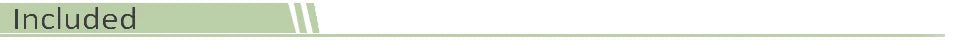 Outdoor Camping Tools For Camping Gear /Light Stand/Organizer Lined Bag/Folding Table Top/Detachable Top Board