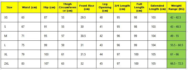 2025 Women's Denim Baggy Jeans flared Black Pants Diamonds Patchwork Lace Hollow Out Embroidery Straight  New Summer Fashion