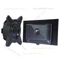 KRDG for ASUS ROG XG27AQDMG XG27UCDMG XG32UCDS PG32UCDM PG32UCDP VESA Mount Adapter 1PC