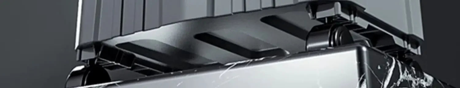 Air Conditioner Household Refrigeration Small Water Mobile Water Air Conditioner Air Conditioner Kitchen Commercial