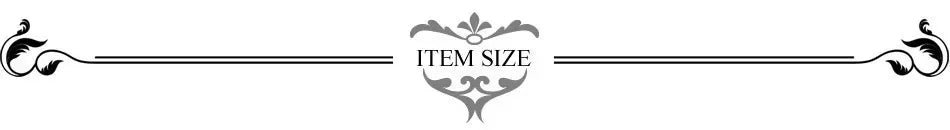 Streetwear Denim Sets Women 2 Piece Outfit 2025 Jeans Zipper Turn-down Collar Cropped Top and Loose Wide Leg Pants Matching Sets