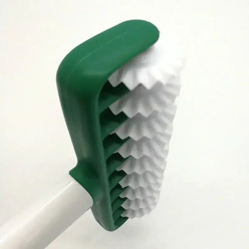 Noodles Cutter Kitchen Tool Roller Dockers Dough Cutter Plastic Noodle Knife Pasta Instant Noodles Maker kitchen gadgets baking