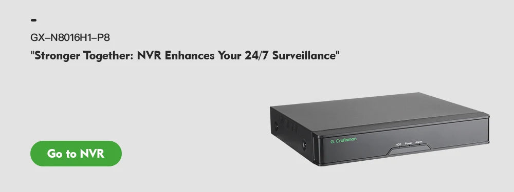 C,GC XMeye IP Camera,Z ,6MP,POE, 20fps,2.8mm/3.6mm/6mm,Face Human,Audio, IR Night, Onvif Video CCTV Surveillance Security,Home