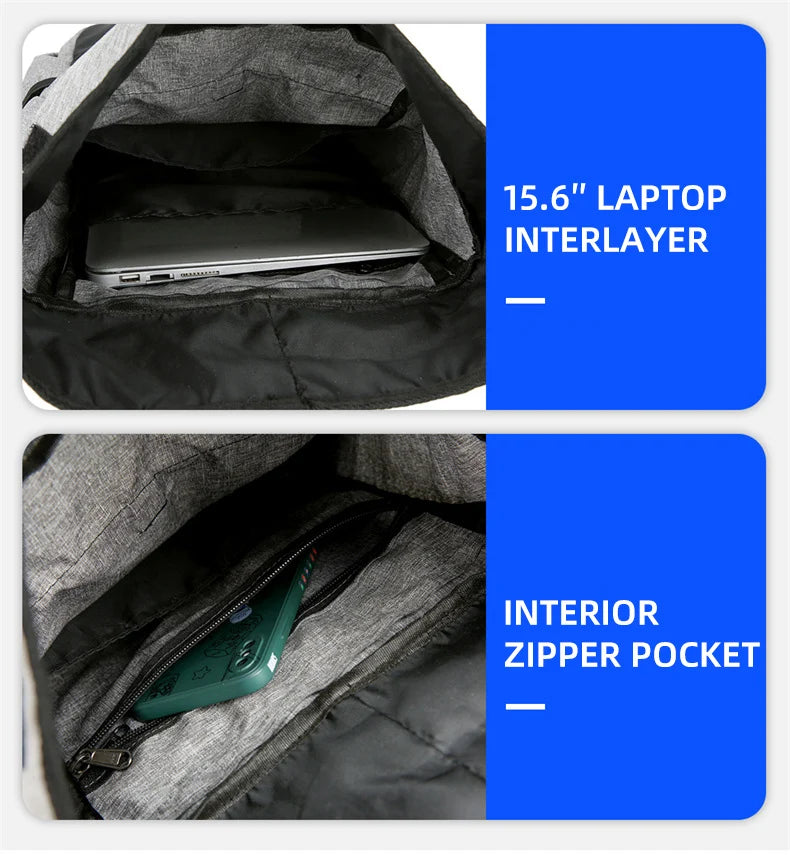 New Climbing Camping Outdoor Bags Travel Backpack For Men Women Sport Foldable Hiking Trekking Camping Shoulder Lightweight Bag