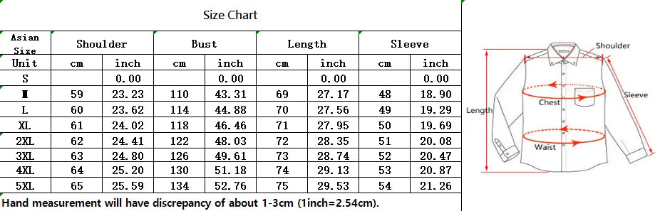 Cotton Hollow Out Shirt Men Oversized Colorful Plaid Shirt Men Streetwear Loose Long Sleeve Shirt Mens Hole Patch Shirts M-3XL