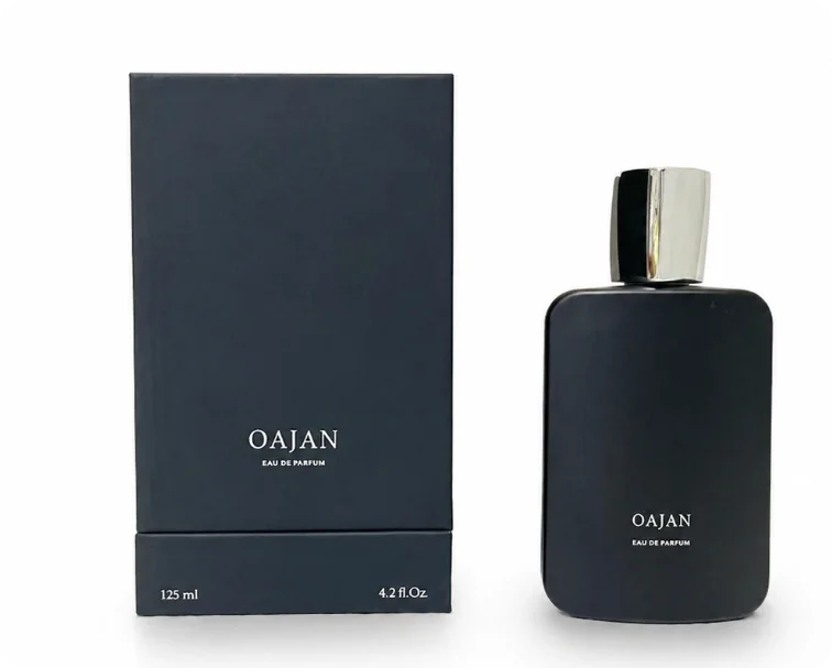 High Quality women perfume men long lasting natural taste fruit floral wood parfum athenais female scent for men fragrances