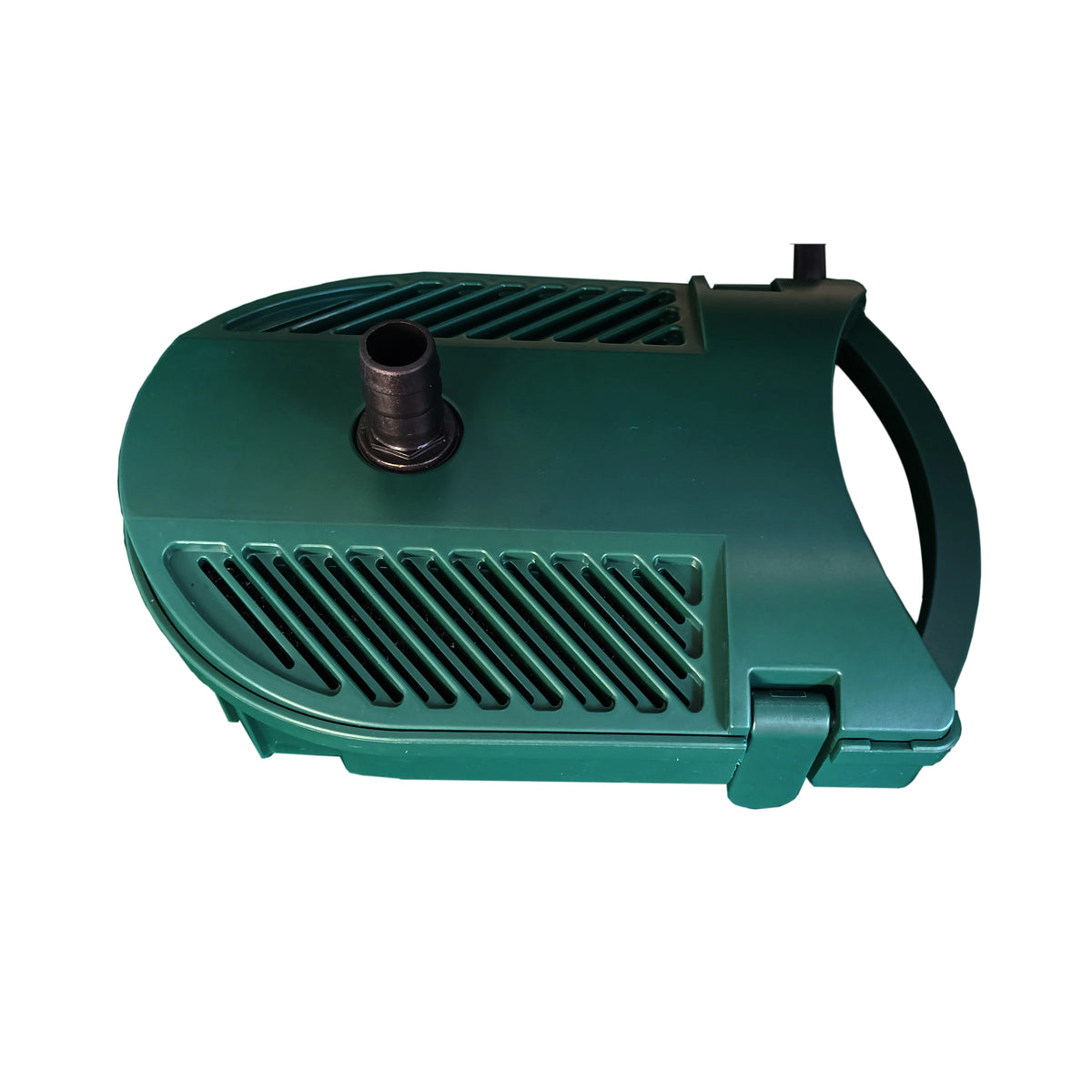 Aquarium Cross Flow Wave Maker Fish Tank Surfing Circulation Gyre Wavemaker Wave Pump Pompa Di Movimento Bomba De Circulacao