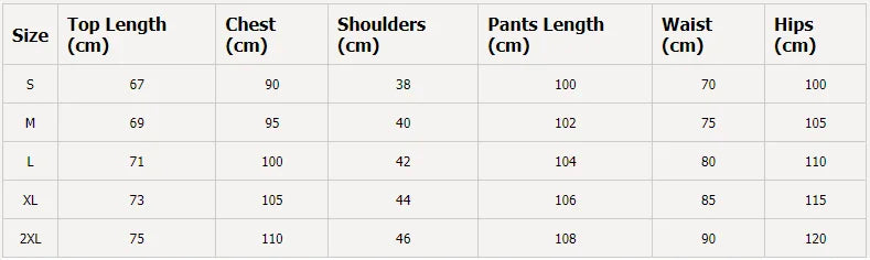 Solid Color Chiffon Two Piece Set Women Casual Off Shoulder Top & Long wide leg pants Set Ladies Elegant Party Suits Outfits