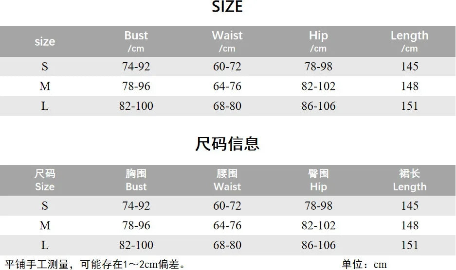 ULXH Strapless Deep V Neck Ruched Maxi Dresses for Women 2026 Elegant High Split Bodycon Party Evening Dress White Coffee