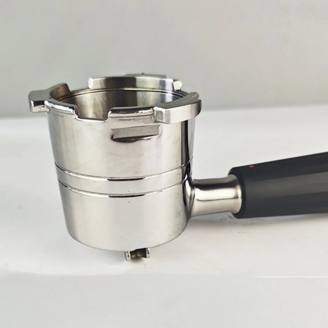 Coffee Portafilter Filter for Ninja Luxe Café Premier Series Ninja ES501EU ES601 655 701 | Basket Not Included