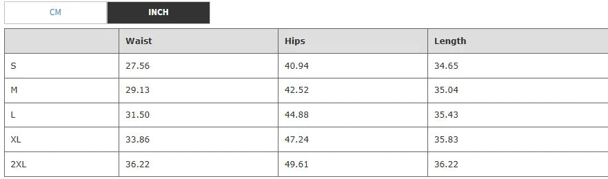 Women Wide Leg Cropped Jeans High Waist Loose Fit Hollow Eyelet Hem Pocketed Denim Pants Casual Street Outfits Women's Shorts